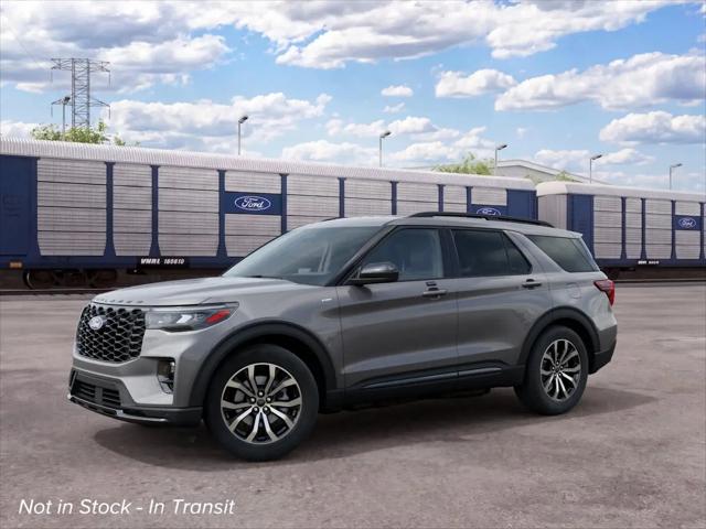 2027 Ford Explorer ST-Line for sale in Eatontown, NJ