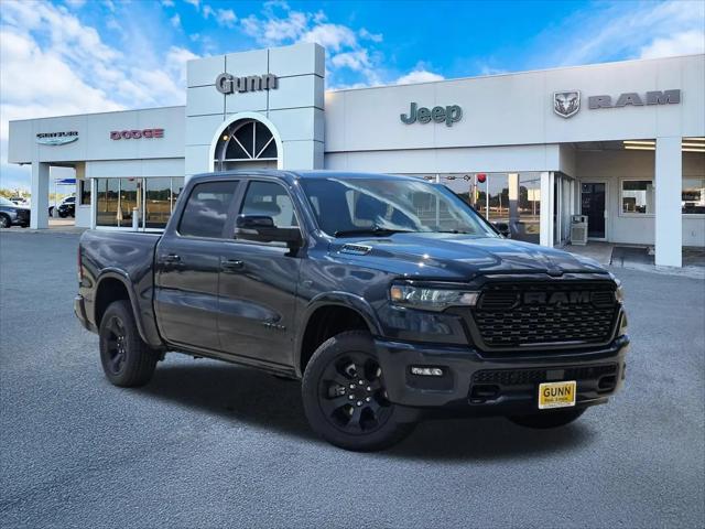 2027 Ram 1500 Lone Star for sale in Seguin, TX