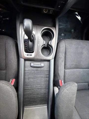 2020 Honda Pilot AWD EX