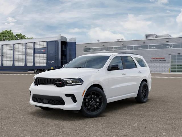 2026 Dodge Durango GT RWD for sale in Sanford, FL
