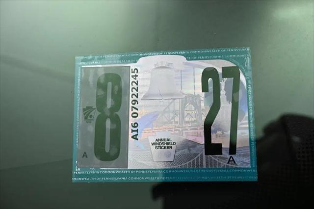 2025 Volkswagen ID.4 AWD Pro