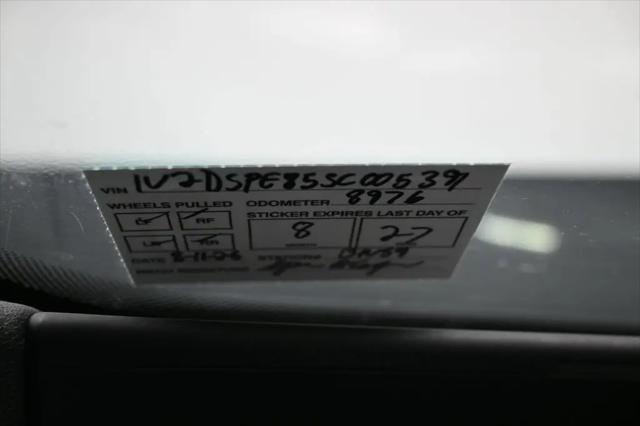 2025 Volkswagen ID.4 AWD Pro
