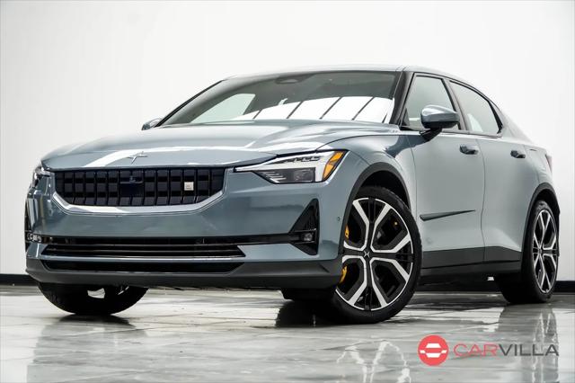 2023 Polestar 2 Long Range Dual Motor Performance Plus for sale in Kennesaw, GA