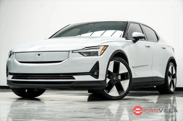 2024 Polestar 2 Long Range Dual Motor Plus for sale in Kennesaw, GA