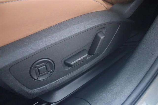 2025 Audi A5 Premium Plus TFSI quattro S tronic