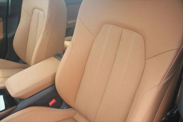 2025 Audi A5 Premium Plus TFSI quattro S tronic