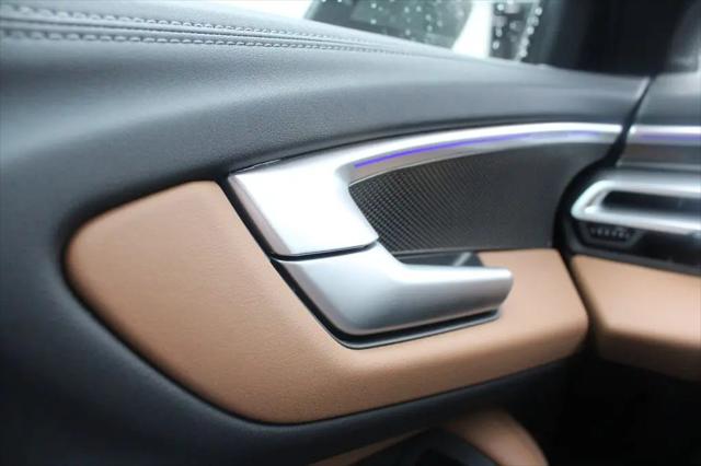 2025 Audi A5 Premium Plus TFSI quattro S tronic