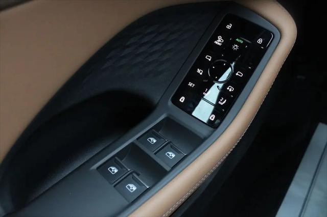 2025 Audi A5 Premium Plus TFSI quattro S tronic