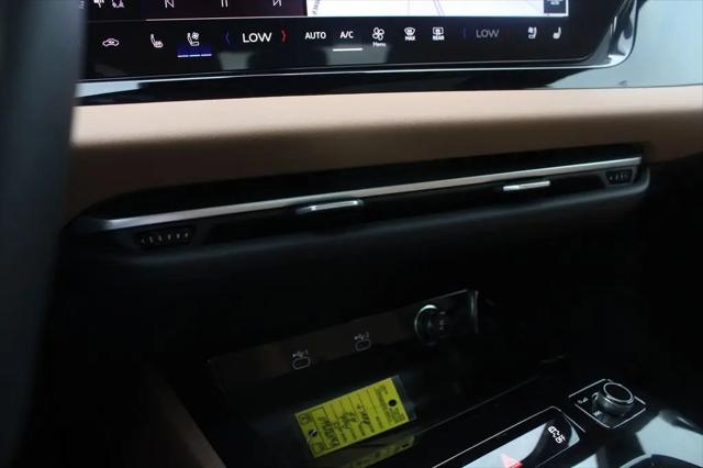 2025 Audi A5 Premium Plus TFSI quattro S tronic
