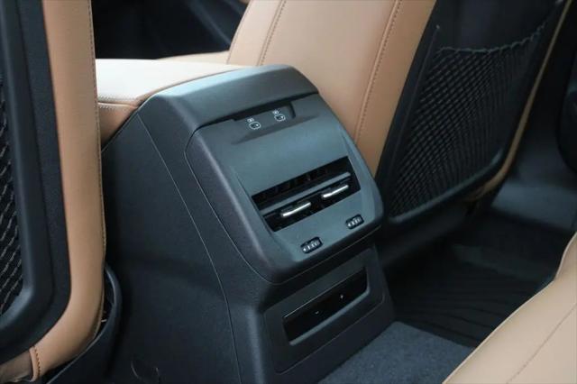 2025 Audi A5 Premium Plus TFSI quattro S tronic