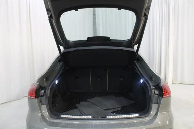 2025 Audi A5 Premium Plus TFSI quattro S tronic