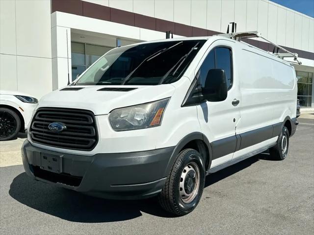 2017 Ford Transit T-150 for sale in Evans, GA