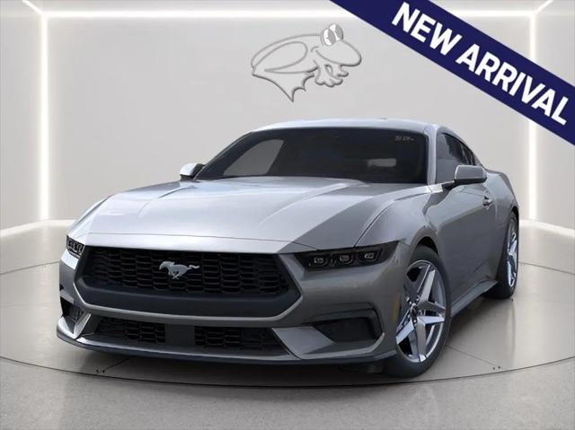 2026 Ford Mustang EcoBoost Fastback for sale in Denton, MD