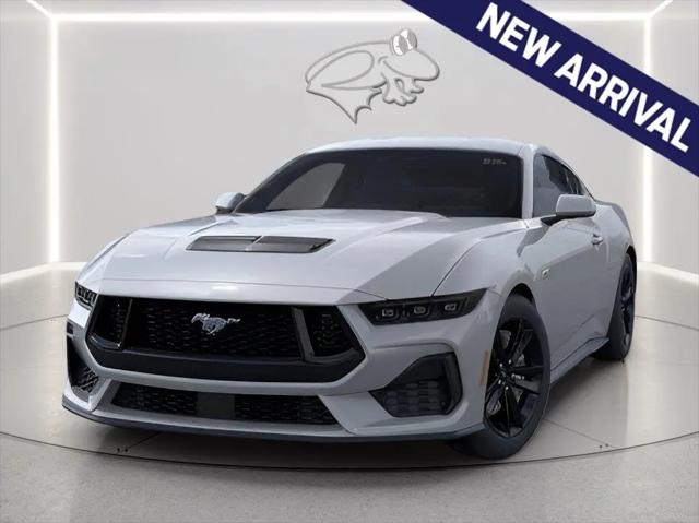 2026 Ford Mustang GT Fastback for sale in Denton, MD