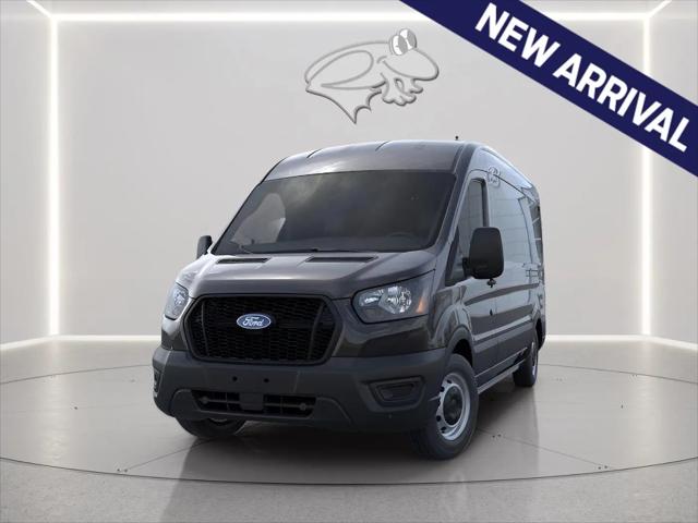 2026 Ford Transit Cargo Van T-250 for sale in Denton, MD
