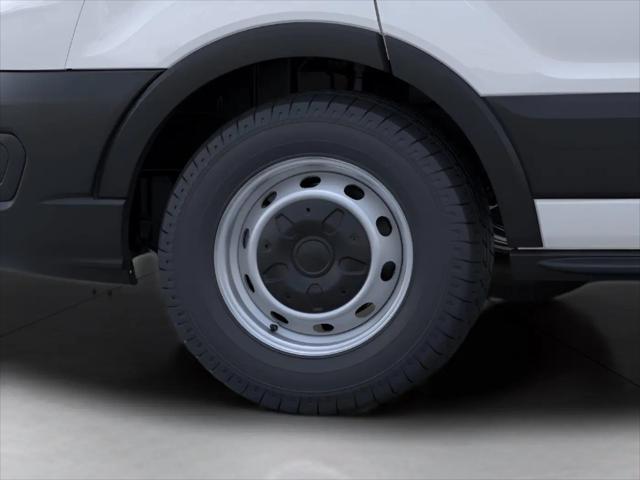 2026 Ford Transit-350 Passenger Van XL