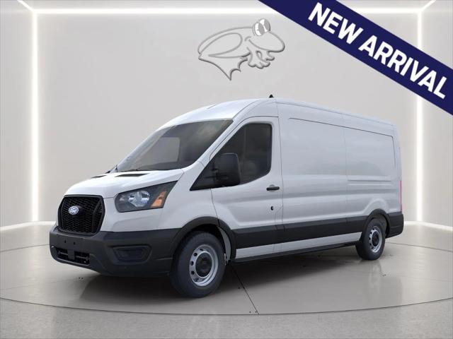 2026 Ford Transit Cargo Van T-250 for sale in Denton, MD