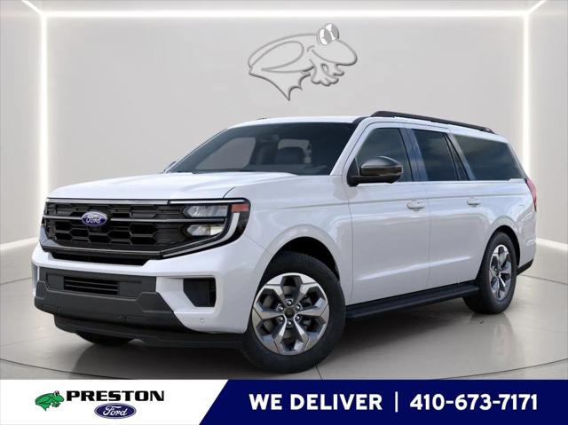 2027 Ford Expedition MAX Active for sale in Denton, MD