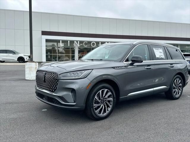 2027 Lincoln Aviator Premiere for sale in Evans, GA