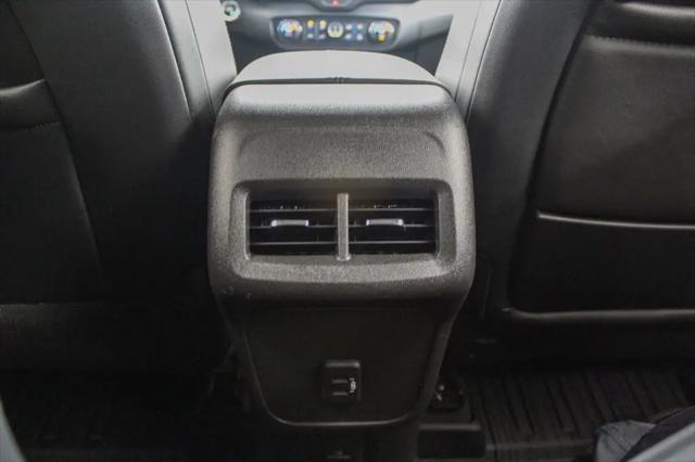 2020 GMC Terrain AWD SLT
