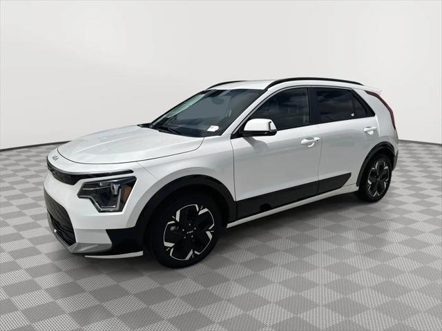 2024 Kia Niro EV Wind for sale in Homestead, FL