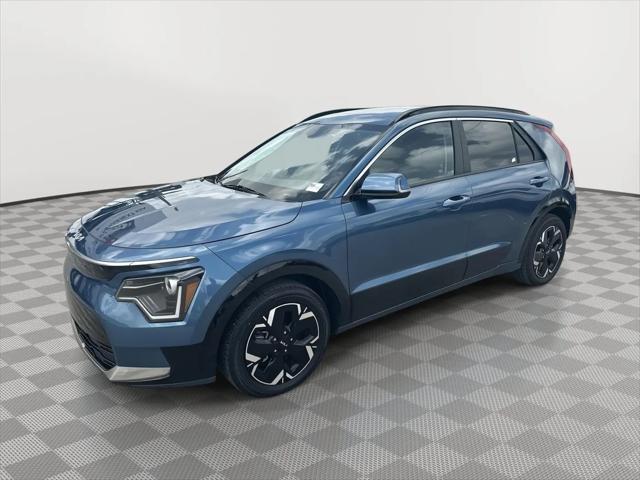 2024 Kia Niro EV Wind for sale in Homestead, FL