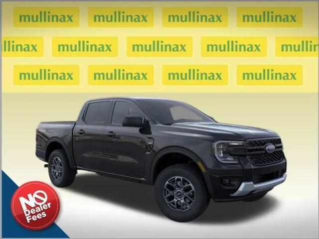2026 Ford Ranger XLT for sale in New Smyrna Beach, FL