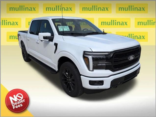2026 Ford F-150 LARIAT for sale in New Smyrna Beach, FL