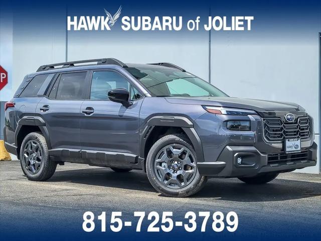 2026 Subaru Outback Premium for sale in Joliet, IL