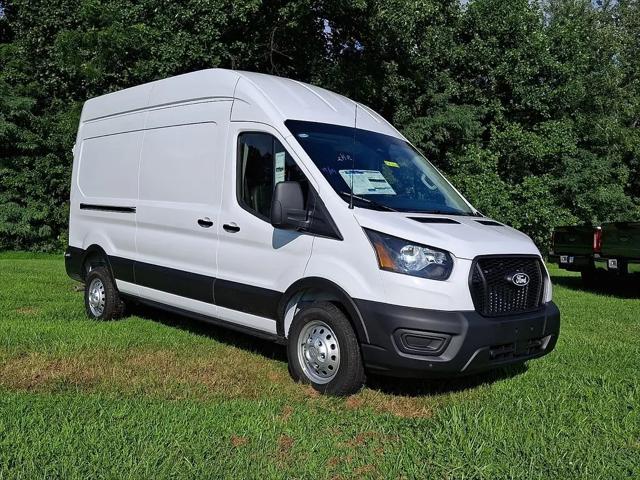 2026 Ford Transit Cargo Van T-350 HD for sale in Rising Sun, MD