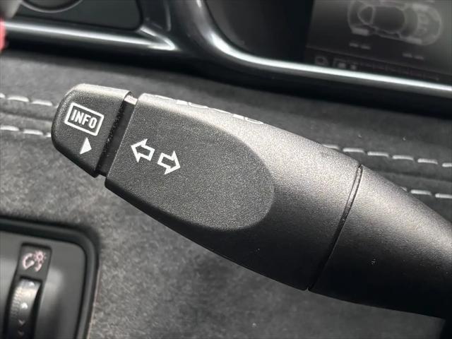 2017 Lotus Evora 400 400