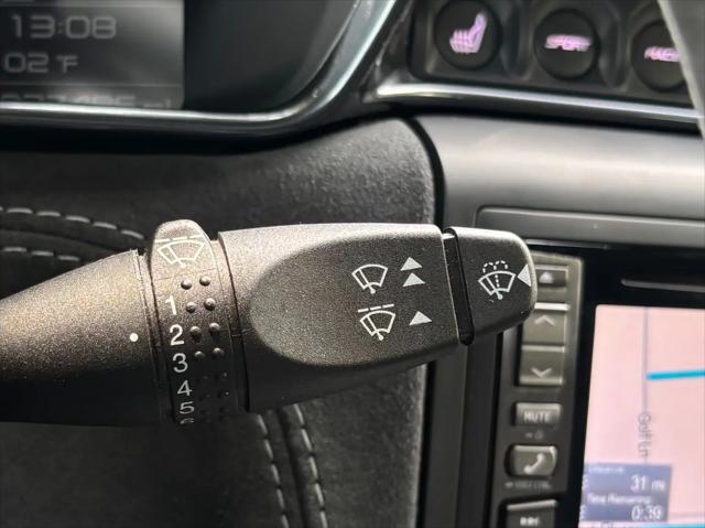 2017 Lotus Evora 400 400