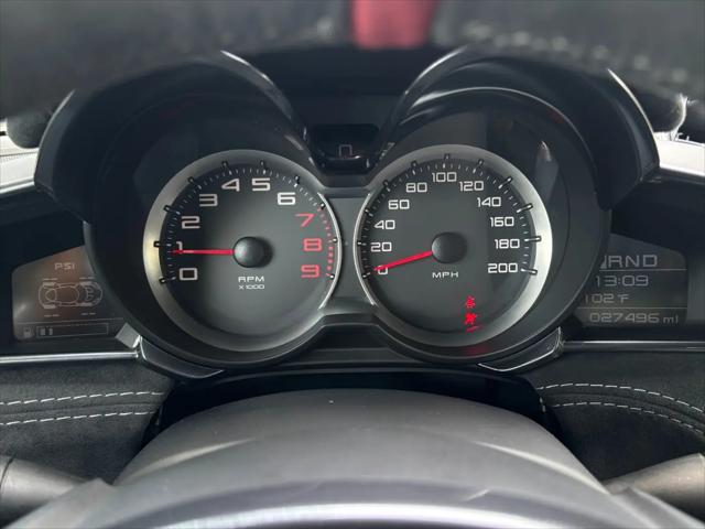 2017 Lotus Evora 400 400