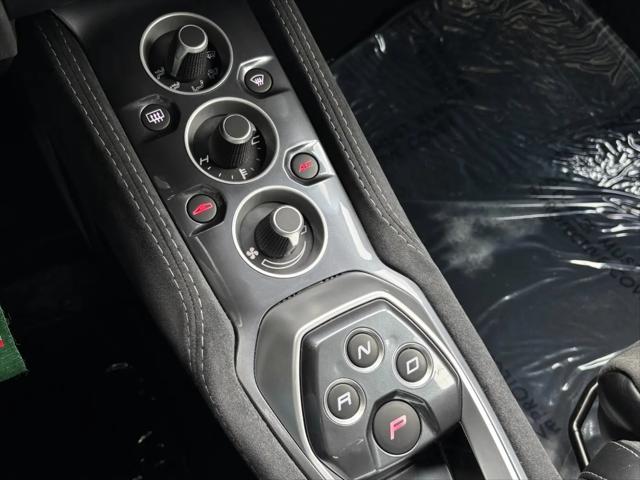 2017 Lotus Evora 400 400
