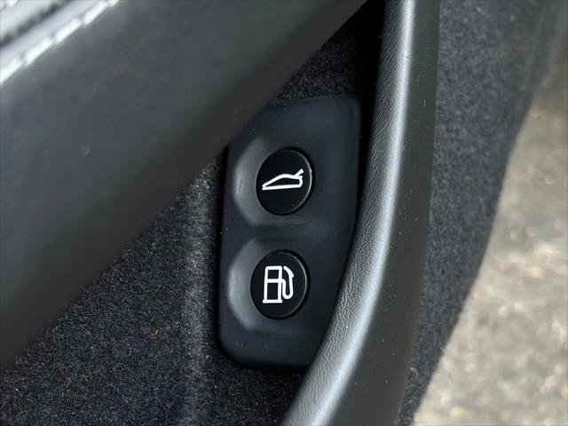 2017 Lotus Evora 400 400