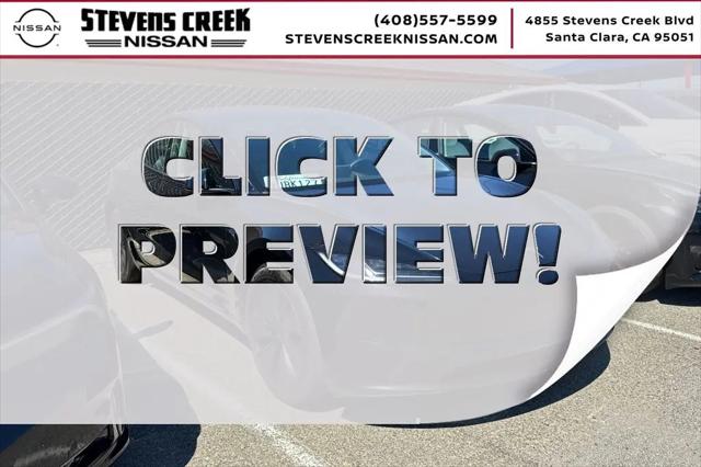 2025 Tesla Model 3 Long Range Rear-Wheel Drive for sale in Santa Clara, CA