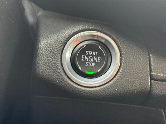 2023 Buick Envision Avenir AWD