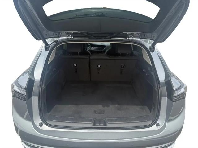 2023 Buick Envision Avenir AWD