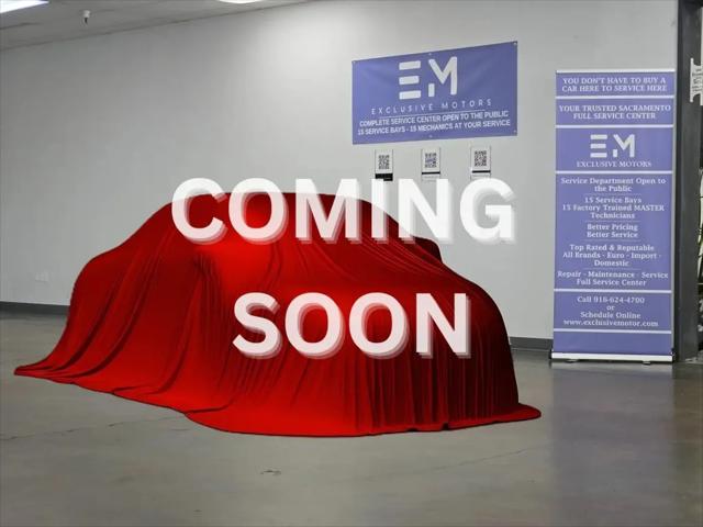 2000 BMW Z3 2.3 for sale in Sacramento, CA