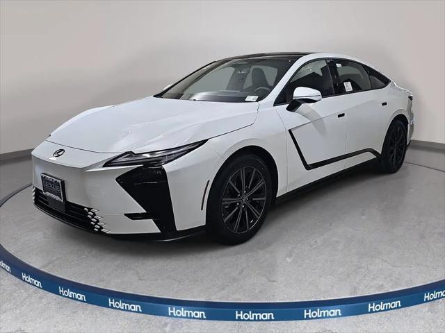 2026 Lexus 500e Premium AWD for sale in Greenwood Village, CO