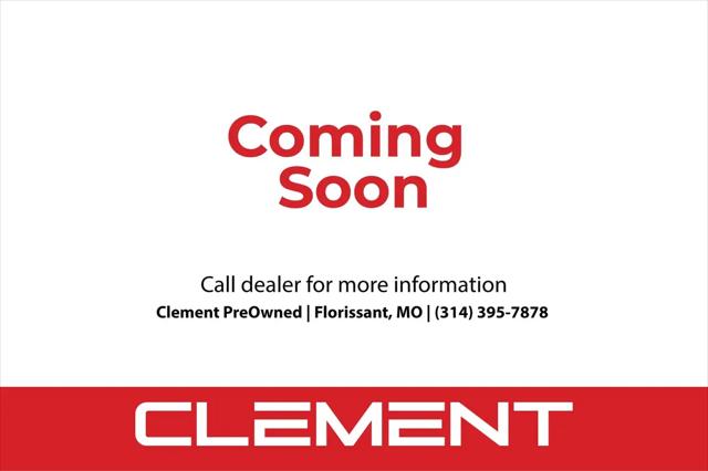 2024 Nissan Sentra SV Xtronic CVT for sale in Florissant, MO