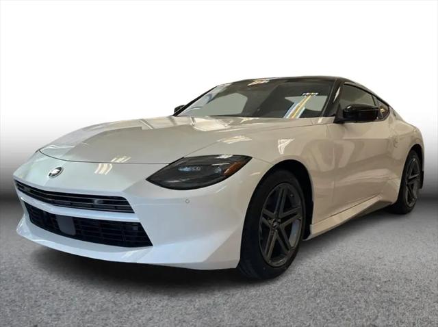 人気モデル⭕️2,500円OFF◎Volan◎MOON FLEX 3◎10 New 2027 Nissan Z Performance for sale in Clermont, FL