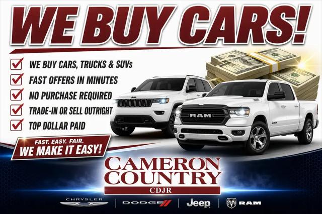 2024 Volkswagen Jetta 1.5T S for sale in Cameron, TX