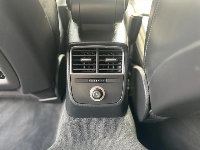 2017 Audi S3 2.0T Premium Plus