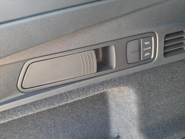 2026 Audi SQ5 Presige TFSI quattro S tronic