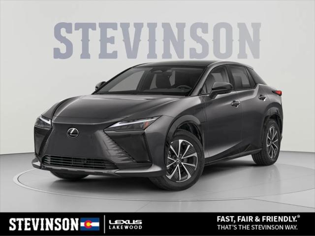 2024 Lexus RZ 450e Premium for sale in Lakewood, CO