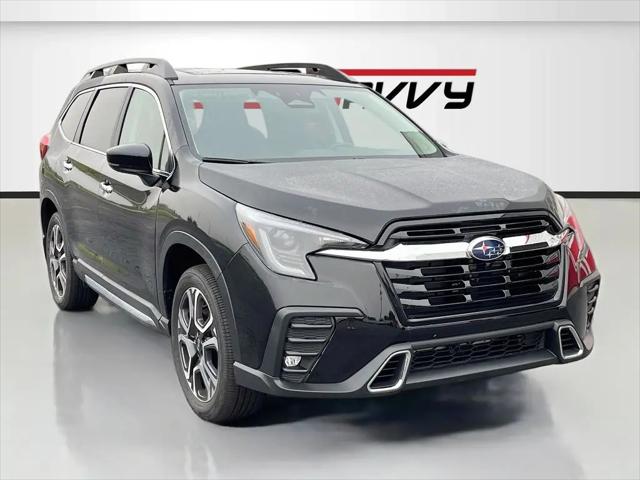 2025 Subaru Ascent Touring 7-Passenger for sale in Fishers, IN