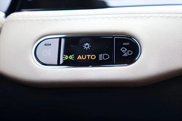 2026 Bentley Continental GT V8