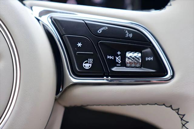 2026 Bentley Continental GT V8