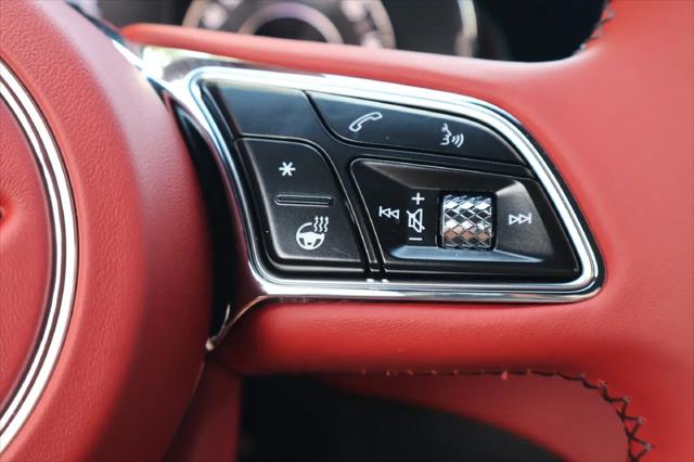 2026 Bentley Continental GT Speed